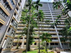 Blk 11 Pine Close (Geylang), HDB 5 Rooms #543843931